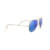 Ray-Ban Aviator Flash Lenses RB 3025 (112/17)