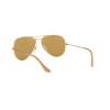 Ray-Ban Aviator Washed Evolve RB 3025 (90644I)