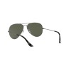 Ray-Ban Aviator large metal RB 3025 (919031)