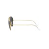 Ray-Ban Aviator large metal RB 3025 (919648)