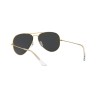 Ray-Ban Aviator large metal RB 3025 (919648)
