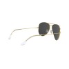Ray-Ban Aviator large metal RB 3025 (919648)