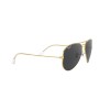 Ray-Ban Aviator large metal RB 3025 (919648)