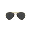 Ray-Ban Aviator large metal RB 3025 (919648)
