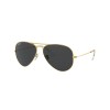 Ray-Ban Aviator large metal RB 3025 (919648)
