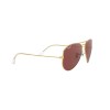 Ray-Ban Aviator large metal RB 3025 (9196AF)