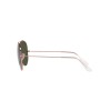 Ray-Ban Aviator RB 3025 (920231)