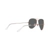 Ray-Ban Aviator RB 3025 (9202B1)