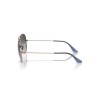 Ray-Ban Aviator RB 3025 (9202GK)