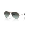 Ray-Ban Aviator RB 3025 (9202GK)