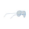Ray-Ban Aviator large metal Evolve RB 3025 (9222T3)