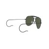 Ray-Ban Outdoorsman RB 3030 (L9500)