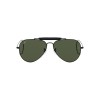 Ray-Ban Outdoorsman RB 3030 (L9500)