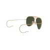 Ray-Ban Outdoorsman I RB 3030 (W3402)