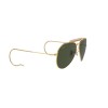 Ray-Ban Outdoorsman I RB 3030 (W3402)