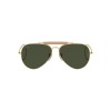 Ray-Ban Outdoorsman I RB 3030 (W3402)
