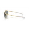 Ray-Ban Olympian I Deluxe RB 3119M (001/56)