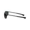 Ray-Ban Olympian i deluxe RB 3119M (002/R5)