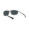 Ray-Ban Olympian i deluxe RB 3119M (002/R5)