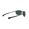 Ray-Ban Olympian i deluxe RB 3119M (002/R5)