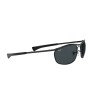 Ray-Ban Olympian i deluxe RB 3119M (002/R5)