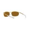 Ray-Ban Olympian I Deluxe RB 3119M (919633)