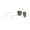 Ray-Ban Caravan RB 3136 (001)