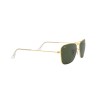 Ray-Ban Caravan RB 3136 (001)