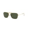 Ray-Ban Caravan RB 3136 (001)