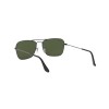 Ray-Ban Caravan RB 3136 (004)