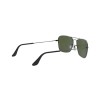 Ray-Ban Caravan RB 3136 (004)