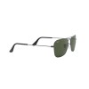 Ray-Ban Caravan RB 3136 (004)
