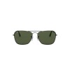 Ray-Ban Caravan RB 3136 (004)