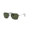 Ray-Ban Caravan RB 3136 (004)