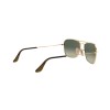 Ray-Ban Caravan RB 3136 (181/71)