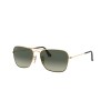 Ray-Ban Caravan RB 3136 (181/71)