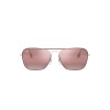 Ray-Ban Caravan RB 3136 (9155AI)