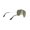 Ray-Ban Shooter RB 3138 (181)