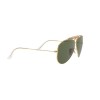 Ray-Ban Shooter RB 3138 (W3401)