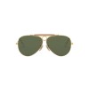Ray-Ban Shooter RB 3138 (W3401)