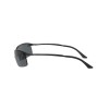 Ray-Ban RB 3183 (002/81)