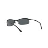 Ray-Ban RB 3183 (002/81)