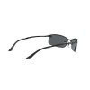 Ray-Ban RB 3183 (002/81)