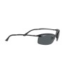 Ray-Ban RB 3183 (002/81)