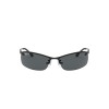 Ray-Ban RB 3183 (002/81)