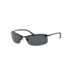 Ray-Ban RB 3183 (002/81)