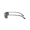 Ray-Ban RB 3183 (004/82)