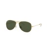 Ray-Ban Cockpit RB 3362 (001)