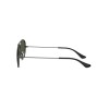 Ray-Ban Cockpit RB 3362 (004)