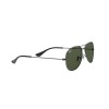 Ray-Ban Cockpit RB 3362 (004)